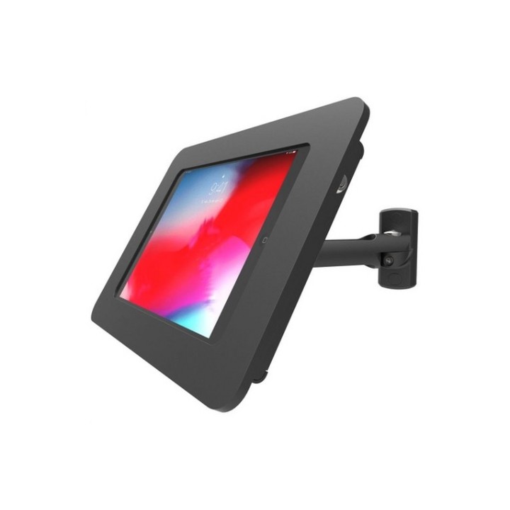 Compulocks VESA Swing Arm Mount - Kit montaggio (braccio mobile) - per tablet -