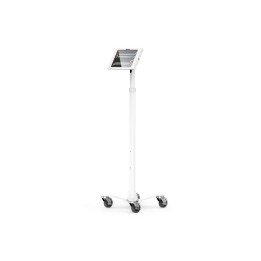 Compulocks Universal Tablet Cling Brandable Floor Stand - Supporto - per tablet