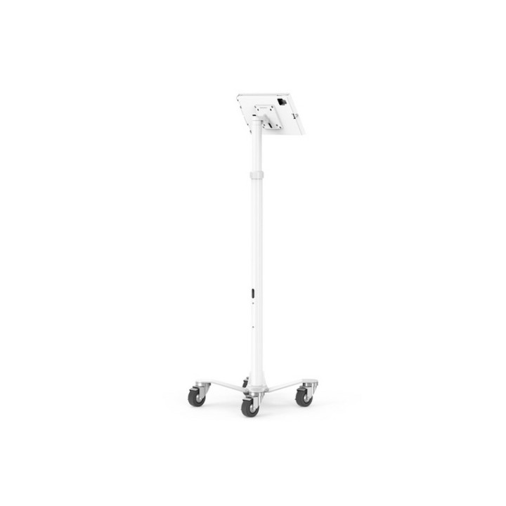 Compulocks Universal Tablet Cling Brandable Floor Stand - Supporto - per tablet