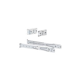 Cisco - Kit staffa di montaggio su binario rack - per Catalyst 9500 (C9500-4PTH-KIT)