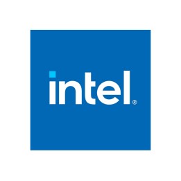 NIC/PCiE up to 10Gb RJ45 x 4 Retail