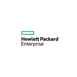 HPE Tech Care Essential Service - Contratto di assistenza esteso - parti e manod (H42BHE) - HP ENT