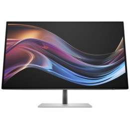 HP 727pk - Series 7 Pro - monitor a LED - 27" - 3840 x 2160 4K @ 60 Hz - IPS Bla