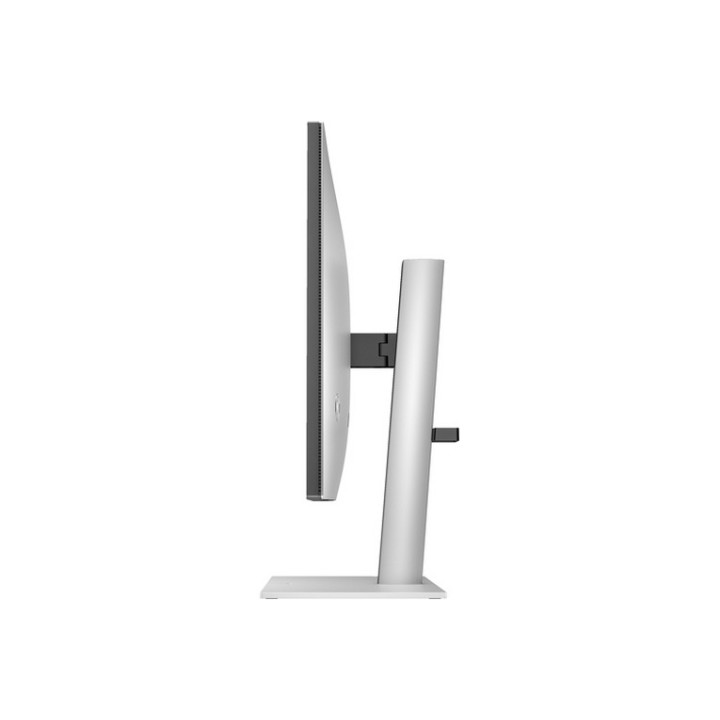 HP 727pk - Series 7 Pro - monitor a LED - 27" - 3840 x 2160 4K @ 60 Hz - IPS Bla (8J9G2AAABB)
