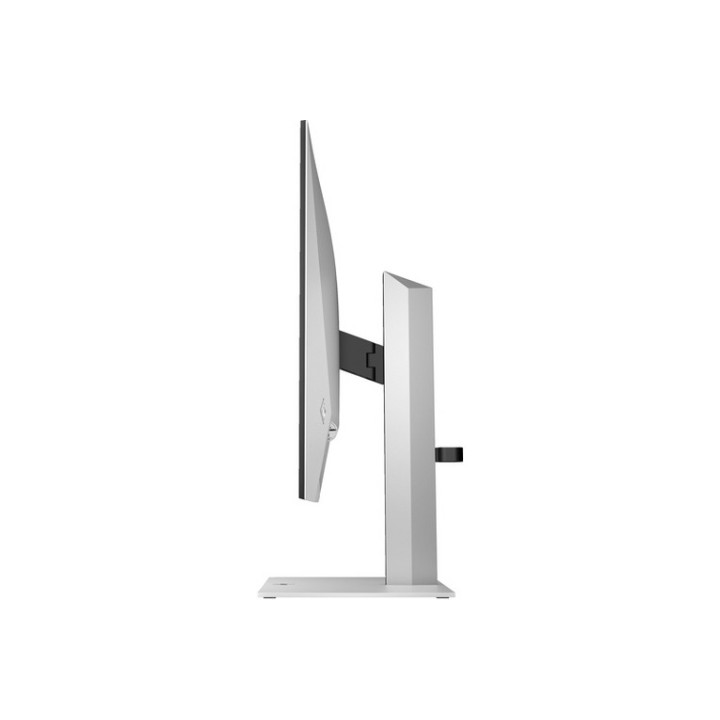 HP S7 Pro 724pn WUXGA MNTR EMEA-INTL English Loc-Euro plug (8X534AAABB)