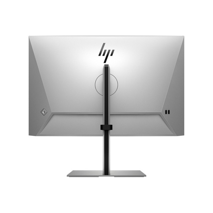 HP S7 Pro 724pn WUXGA MNTR EMEA-INTL English Loc-Euro plug (8X534AAABB)