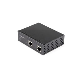 StarTech.com PoE Injector Gigabit Industriale - Alta velocità/potenza 90W - 802.