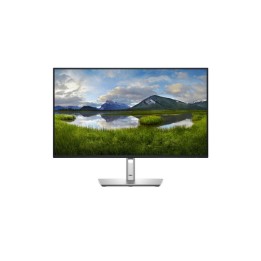 Dell P2725HE - Monitor a LED - 27" - 1920 x 1080 Full HD (1080p) @ 100 Hz - IPS (DELL-P2725HE)