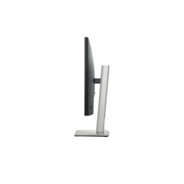 Dell P2725HE - Monitor a LED - 27" - 1920 x 1080 Full HD (1080p) @ 100 Hz - IPS (DELL-P2725HE)