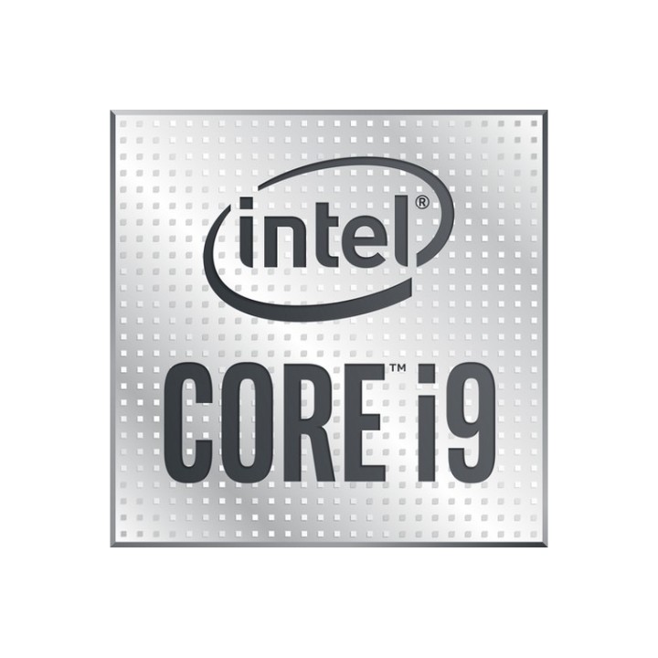Intel Core i9 10900E - 2.8 GHz - 10-core - 20 thread - 20 MB cache - LGA1200 Soc (CM8070104420408)