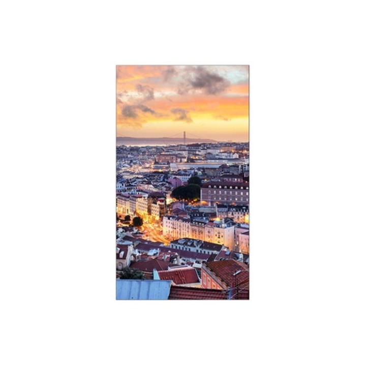 Samsung VH55C-E - 55" Categoria diagonale VHB-E Series Display LCD retroillumina (LH55VHCEBGBXEN)