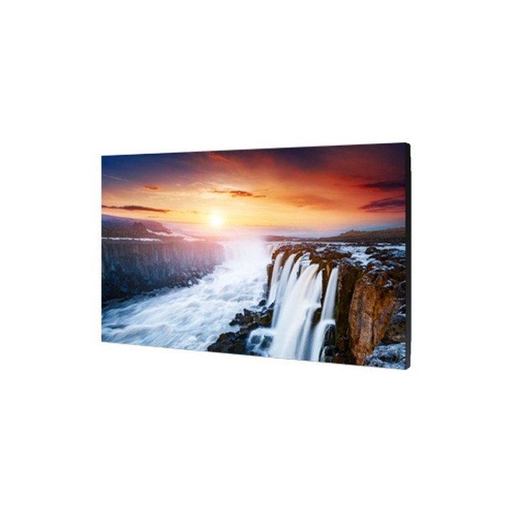 Samsung VH55C-R - 55" Categoria diagonale VHR-R Series Display LCD retroillumina