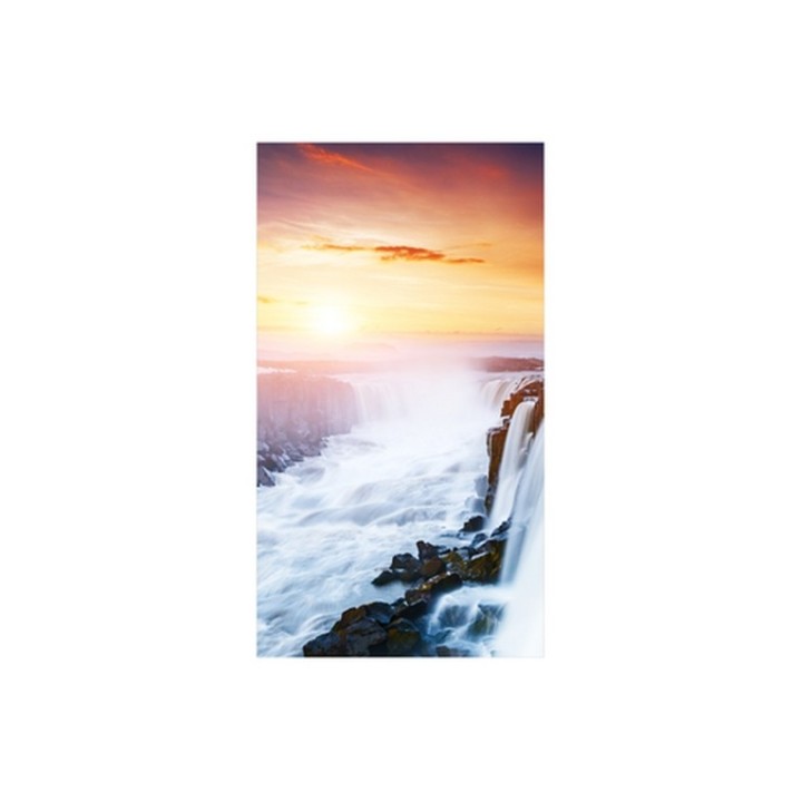 Samsung VH55C-R - 55" Categoria diagonale VHR-R Series Display LCD retroillumina