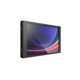 Compulocks Galaxy Tab S9 Ultra 14.6" Apex Enclosure Wall Mount - Cassa - fotocam