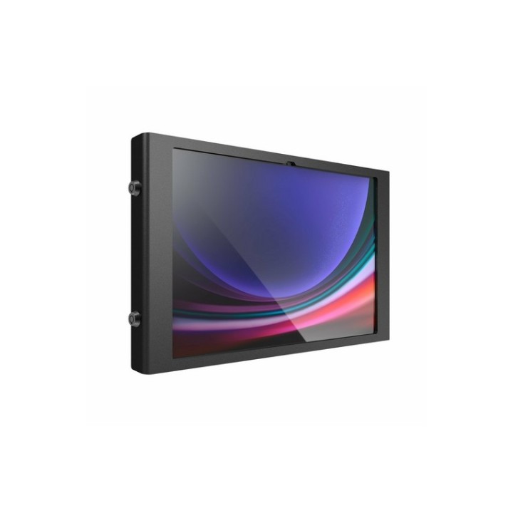 Compulocks Galaxy Tab S9 Ultra 14.6" Apex Enclosure Wall Mount - Cassa - fotocam