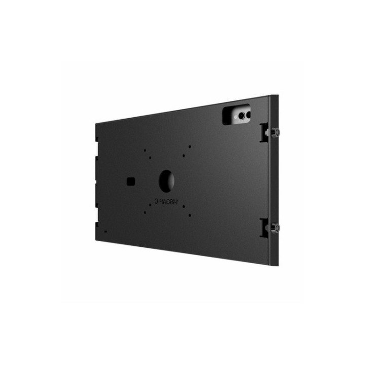 Compulocks Galaxy Tab S9 Ultra 14.6" Apex Enclosure Wall Mount - Cassa - fotocam