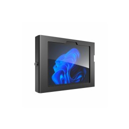 Compulocks Surface GO 1-4 Gen Apex Secured Enclosure - Cassa - telecamera anteri