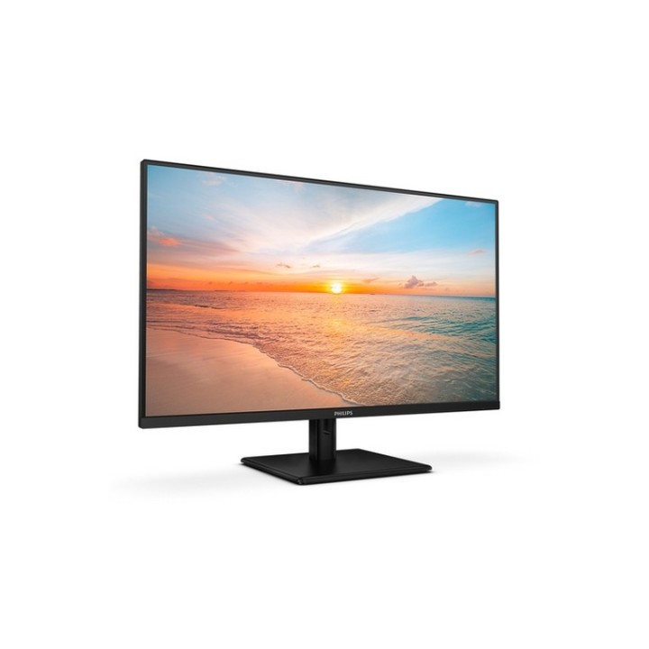Philips 32E1N1800LA - 1000 Series - monitor a LED - 32" (31.5" visualizzabile) - (32E1N1800LA/00) - PHILIPSMMD