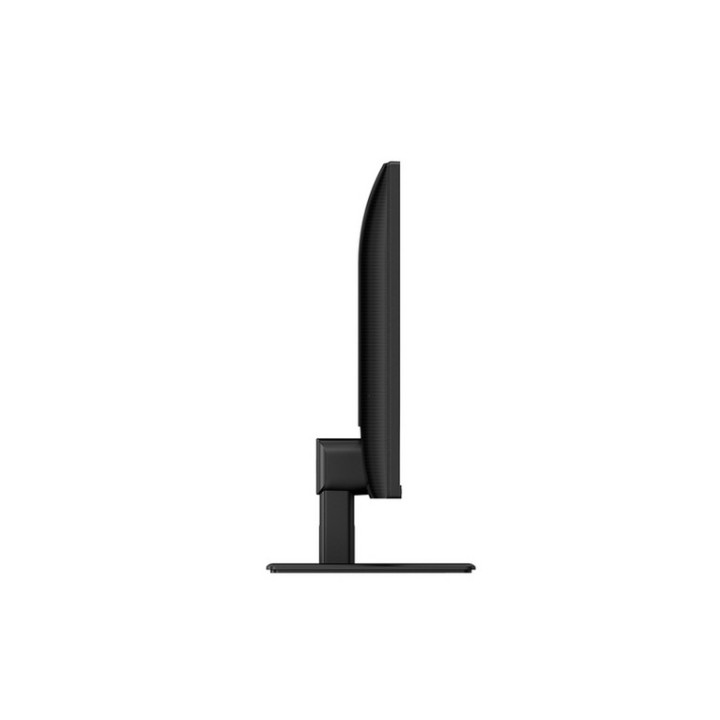 Philips 32E1N1800LA - 1000 Series - monitor a LED - 32" (31.5" visualizzabile) - (32E1N1800LA/00) - PHILIPSMMD