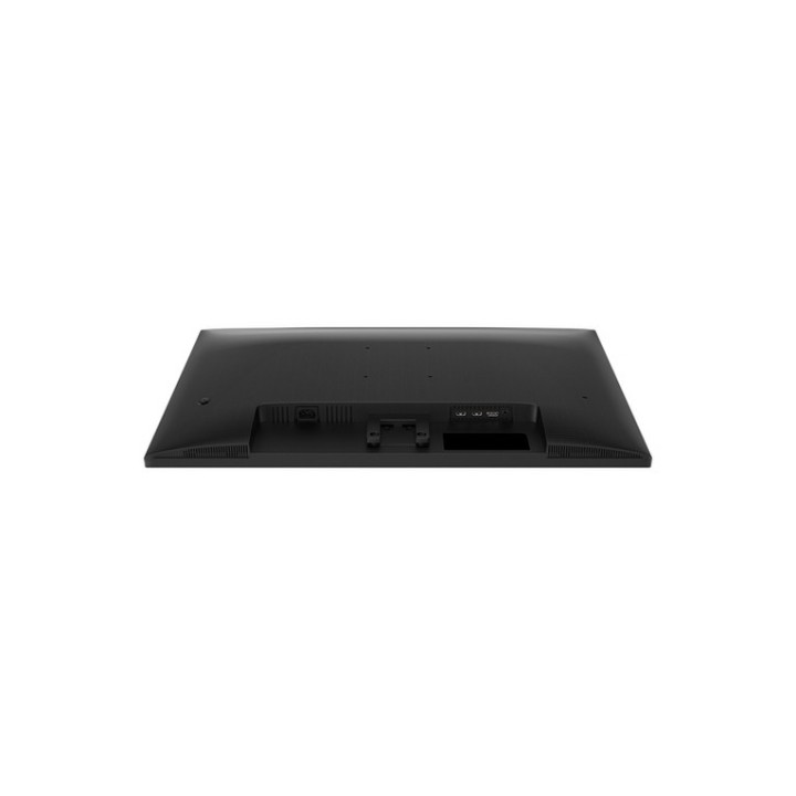 Philips 32E1N1800LA - 1000 Series - monitor a LED - 32" (31.5" visualizzabile) - (32E1N1800LA/00) - PHILIPSMMD