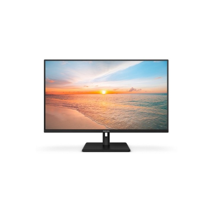 Philips 32E1N1800LA - 1000 Series - monitor a LED - 32" (31.5" visualizzabile) - (32E1N1800LA/00) - PHILIPSMMD