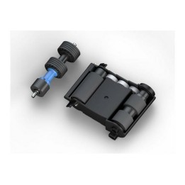 ADF PAPER FEED ROLLER FOR AM-C400/550