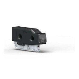 Epson T08N1 - Nero - originale - cartuccia d'inchiostro - per WorkForce Enterpri