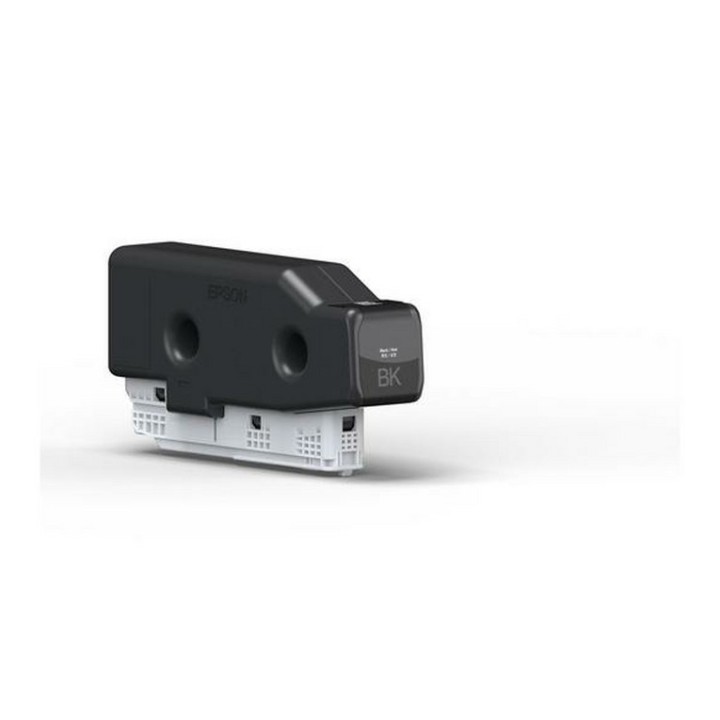 Epson T08N1 - Nero - originale - cartuccia d'inchiostro - per WorkForce Enterpri