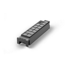 Epson - Box di manutenzione - per WorkForce Enterprise AM-C400, AM-C550 (C12C937201)