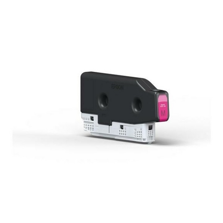 Epson T08N3 - Magenta - originale - cartuccia d'inchiostro - per WorkForce Enter