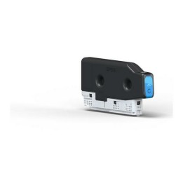 Epson T08Q2 - Ciano - originale - cartuccia d'inchiostro - per WorkForce Enterpr