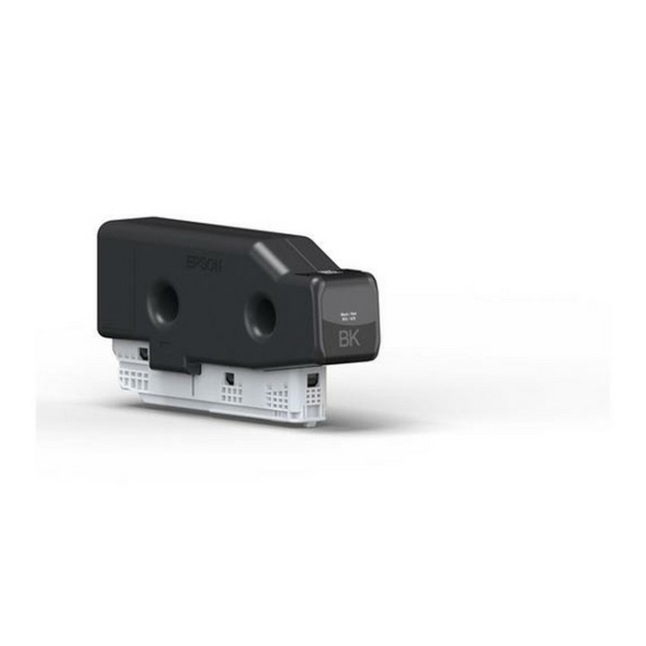 Epson T08Q1 - Nero - originale - cartuccia d'inchiostro - per WorkForce Enterpri