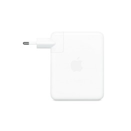Apple - Alimentatore - 140 watt (USB-C)