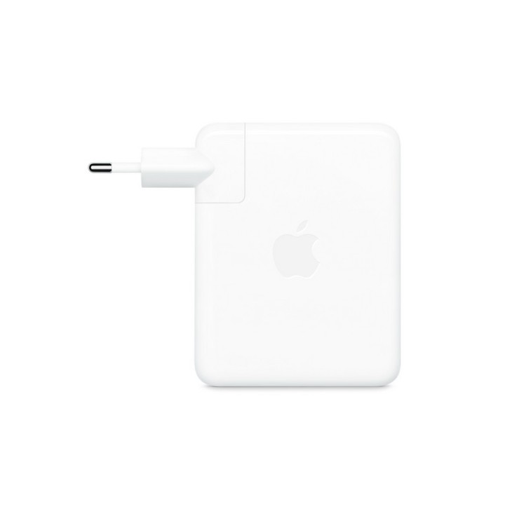 Apple - Alimentatore - 140 watt (USB-C) (MW2M3ZM/A)