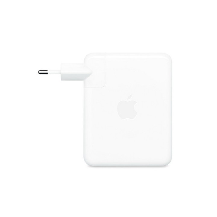 Apple - Alimentatore - 140 watt (USB-C)