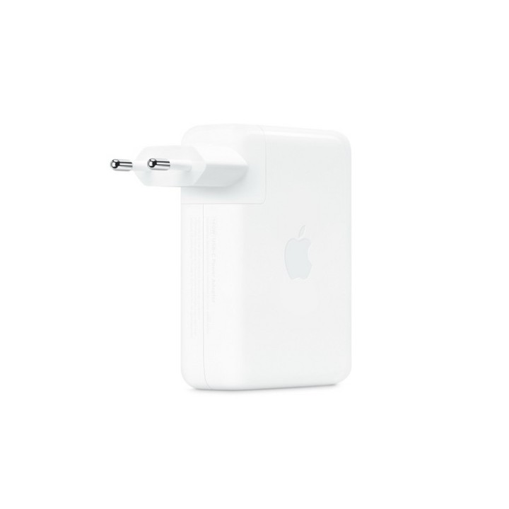 Apple - Alimentatore - 140 watt (USB-C)