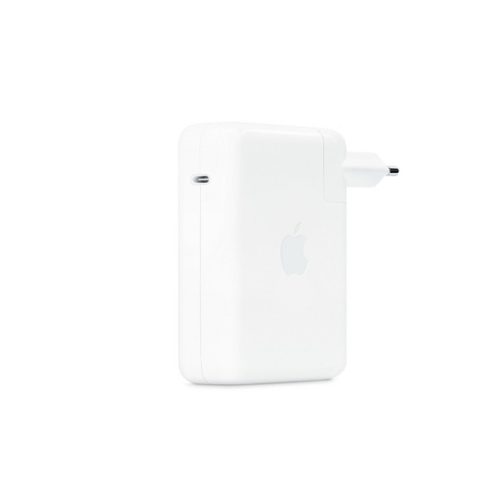 Apple - Alimentatore - 140 watt (USB-C)