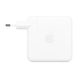 Apple - Alimentatore - 96 watt (USB-C)