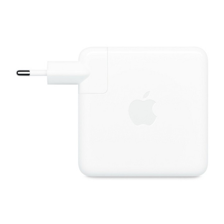 Apple - Alimentatore - 96 watt (USB-C) (MW2L3ZM/A)