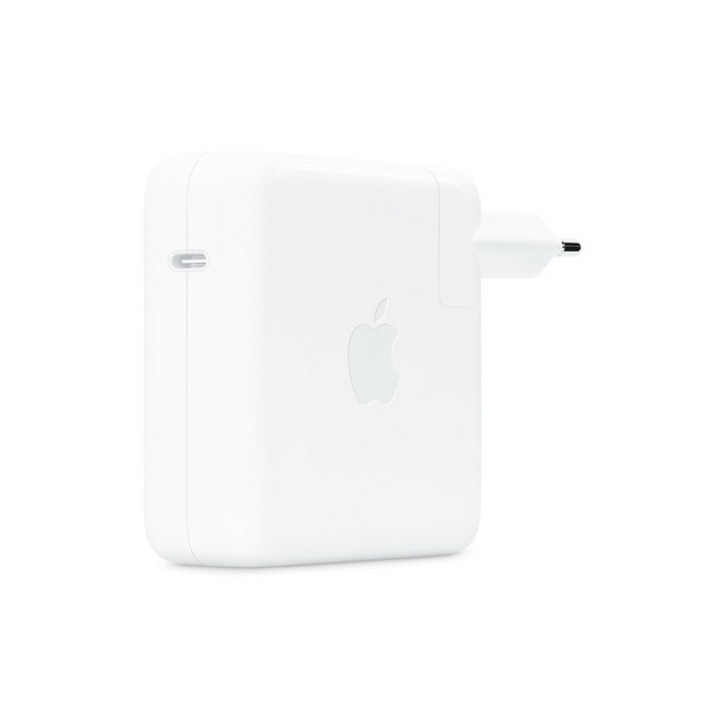 Apple - Alimentatore - 96 watt (USB-C) (MW2L3ZM/A)