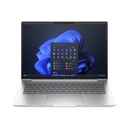 HP EB640G11 U7-165U 14 16GB/512 PC Italy - Italian localization