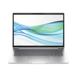HP PB440G11 U7-155U 14 8GB/512 PC Italy - Italian localization
