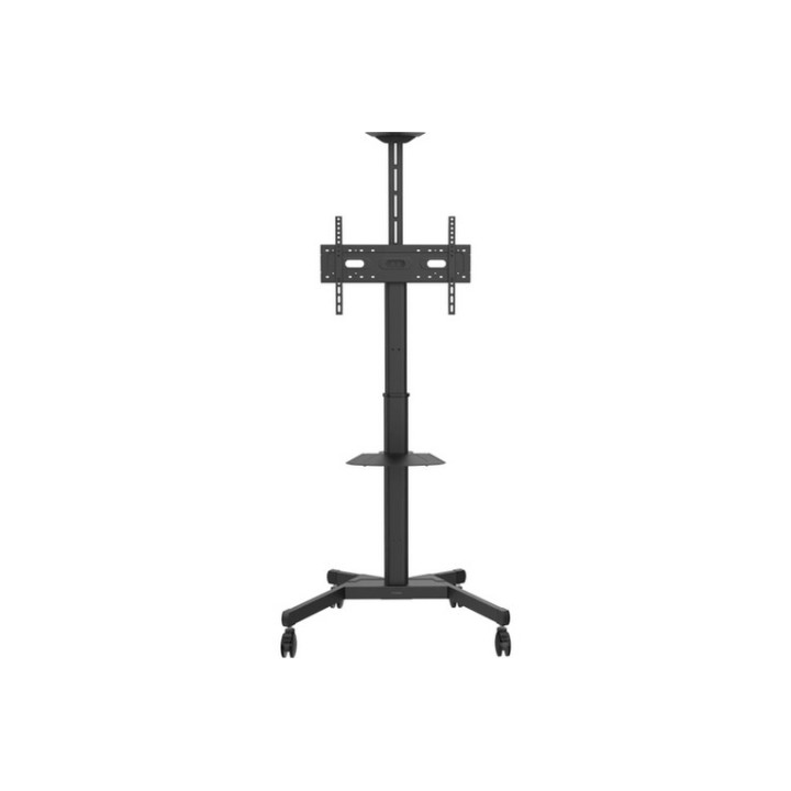 Vision X-Series VFM-F21 - Carrello - per pannello piatto/sistema di videoconfere