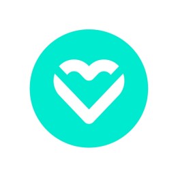 Logitech Select Enterprise Plan - Contratto di assistenza esteso - sostituzione