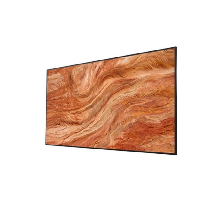 Sony Bravia Professional Displays FW-98BZ30L - 98" Categoria diagonale BZ30L Ser (FW-98BZ30L)