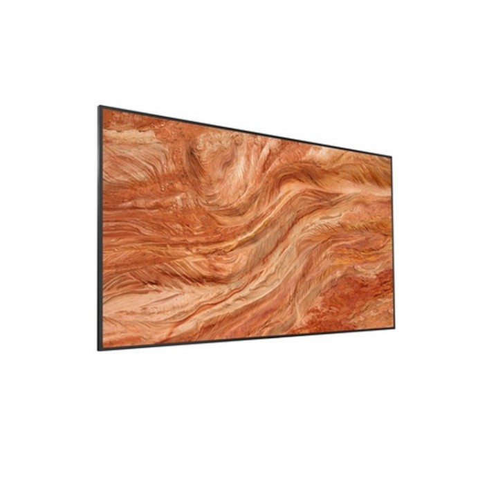 Sony Bravia Professional Displays FW-98BZ30L - 98" Categoria diagonale BZ30L Ser (FW-98BZ30L)