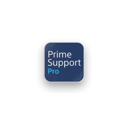 Sony PrimeSupport Pro - Contratto di assistenza esteso - sostituzione anticipata