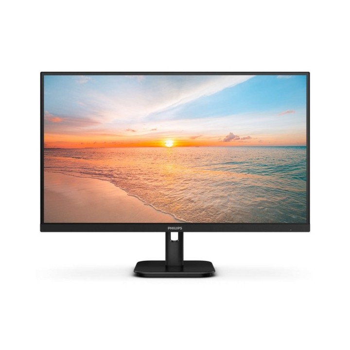 Philips 27E1N1800A - 1000 Series - monitor a LED - 27" - 3840 x 2160 4K @ 60 Hz (27E1N1800A/00) - PHILIPSMMD