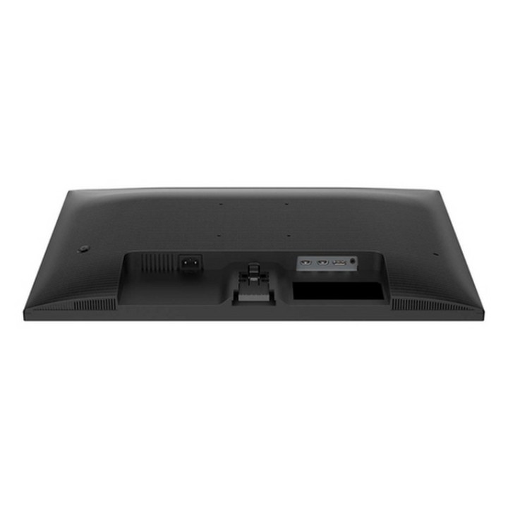 Philips 27E1N1800A - 1000 Series - monitor a LED - 27" - 3840 x 2160 4K @ 60 Hz (27E1N1800A/00) - PHILIPSMMD