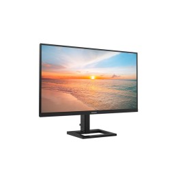 Philips 27E1N1800AE - 1000 Series - monitor a LED - 27" - 3840 x 2160 4K @ 60 Hz